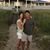 Laura Davis De Jonge's profile image