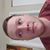 Corban Childress's profile image