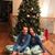 Jennifer Whalen Kotas's profile image