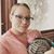 Blythe Peterson's profile image