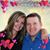 Crystal Winchester Groce Smith's profile image