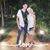 Ingrid Zagar Banic's profile image