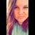 Codie Whealton's profile image