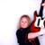 Erin Cosgrove's profile image