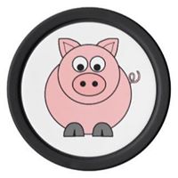 Steve Langella's profile image