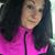 Michelle Dix's profile image