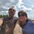 Angela Sherwood's profile image