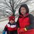 Carolyn Futrell's profile image