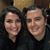 Krystal Nicholas Jimenez's profile image