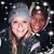 Ashlie Hilton's profile image