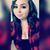 Stacy Yovish's profile image