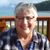 Peggy Palmieri Parker's profile image