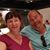 Louise Molieri's profile image