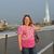 Dragana Markovic Bojanic's profile image