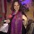 Teresa Aluna Dunn's profile image