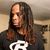 Bang Smith's profile image
