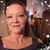 Tena Rose Hines's profile image