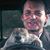 Tim Ivers's profile image