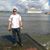 Jose Antonio Rodriguez's profile image