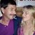 Jeff Jody Nash's profile image
