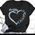 Tracey Turner-Latham's profile image