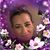 Karen Fluette's profile image