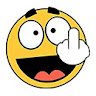 NoMore M.'s profile image