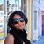 Uzma Malik's profile image