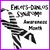 Tami Bourne Wilson's profile image