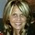 Beth Jarabek's profile image