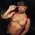 Jeffrey Nicolaus's profile image