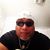 Herb Spy-Raze's profile image