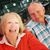 Kathy Smit's profile image