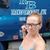 Susan Ekey Ackeridge's profile image