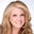 Sima Dahl, CSP, AS, MBA's profile image