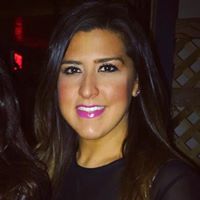 Sara Scarlata's profile image