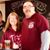 Lisa Jones Dunham's profile image