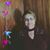 Cathy Mumm's profile image