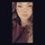 Alexis Ann's profile image