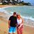 Paul C Wallingford's profile image