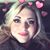Jessica Turner Brandon's profile image