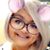 Manuela Shields's profile image