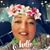 Priscilla Ramirez Lopez's profile image