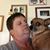 Susan Masterson's profile image
