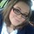 Corinna Nicole's profile image