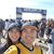Brian Luu's profile image