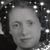 Barb Letzig-Nolker's profile image