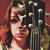 Melissa Diltz's profile image