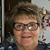 Donna Thornhill's profile image
