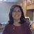 Judy Willoughby-Harness's profile image